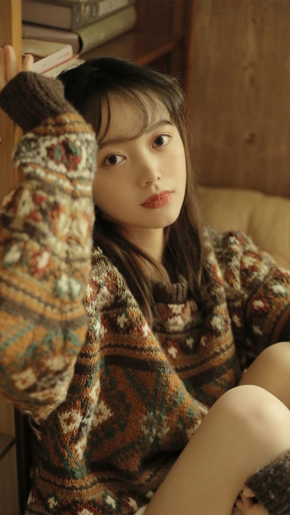 我的初中老师作文